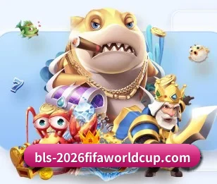 2026FIFA世界杯的故事 - 体育资讯内容服务 - WorldCupChina