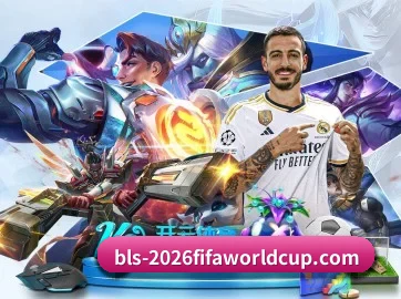 国际化进程（WorldCupChina）